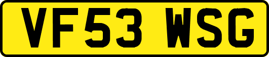 VF53WSG