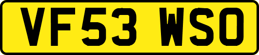 VF53WSO