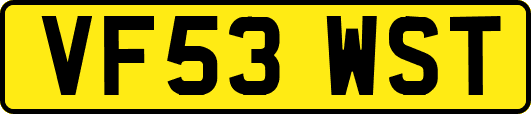 VF53WST