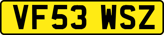 VF53WSZ
