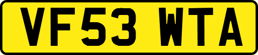 VF53WTA
