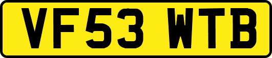 VF53WTB