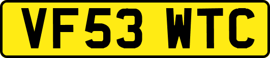 VF53WTC