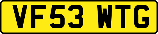 VF53WTG