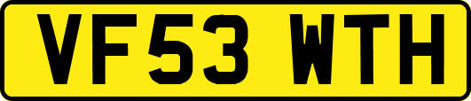 VF53WTH