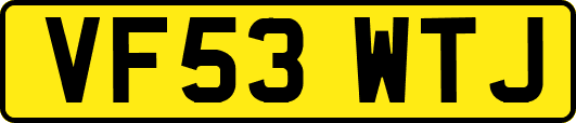 VF53WTJ