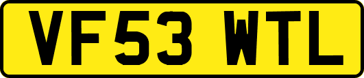VF53WTL