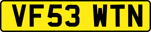 VF53WTN