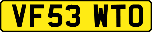 VF53WTO