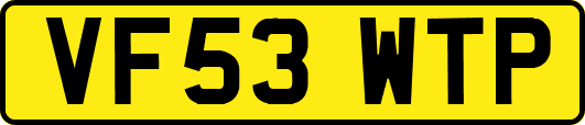 VF53WTP