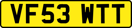 VF53WTT