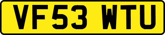VF53WTU