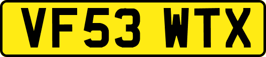 VF53WTX