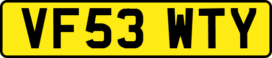 VF53WTY
