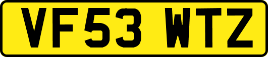VF53WTZ
