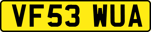 VF53WUA