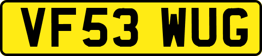 VF53WUG