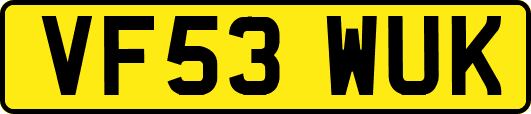 VF53WUK