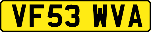 VF53WVA