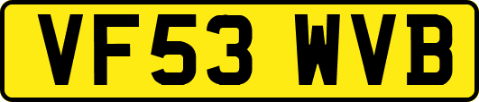 VF53WVB