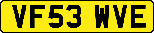 VF53WVE