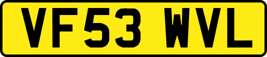 VF53WVL