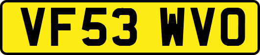 VF53WVO