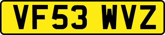 VF53WVZ