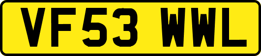 VF53WWL