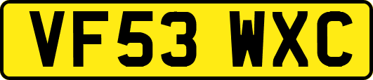 VF53WXC
