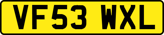 VF53WXL