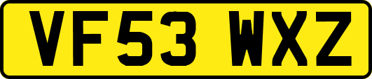 VF53WXZ