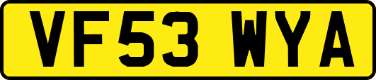 VF53WYA