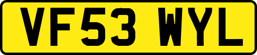 VF53WYL