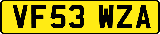 VF53WZA