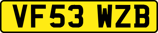 VF53WZB