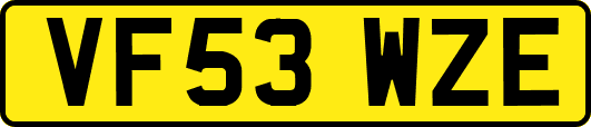 VF53WZE