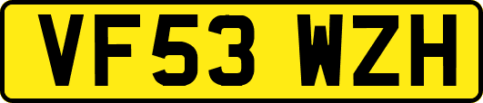 VF53WZH