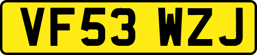 VF53WZJ