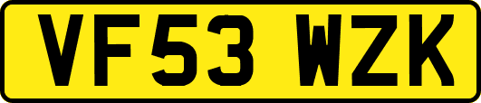 VF53WZK