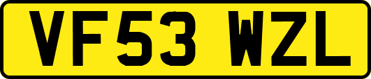 VF53WZL