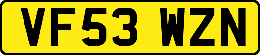 VF53WZN