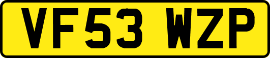 VF53WZP