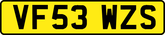 VF53WZS