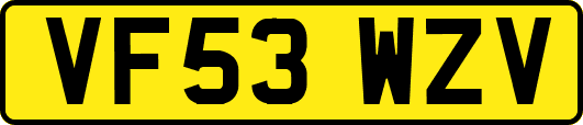 VF53WZV