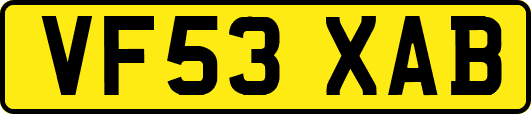 VF53XAB