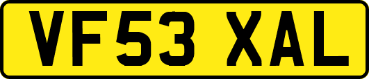 VF53XAL