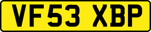 VF53XBP