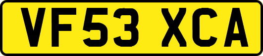 VF53XCA