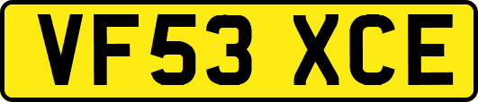 VF53XCE
